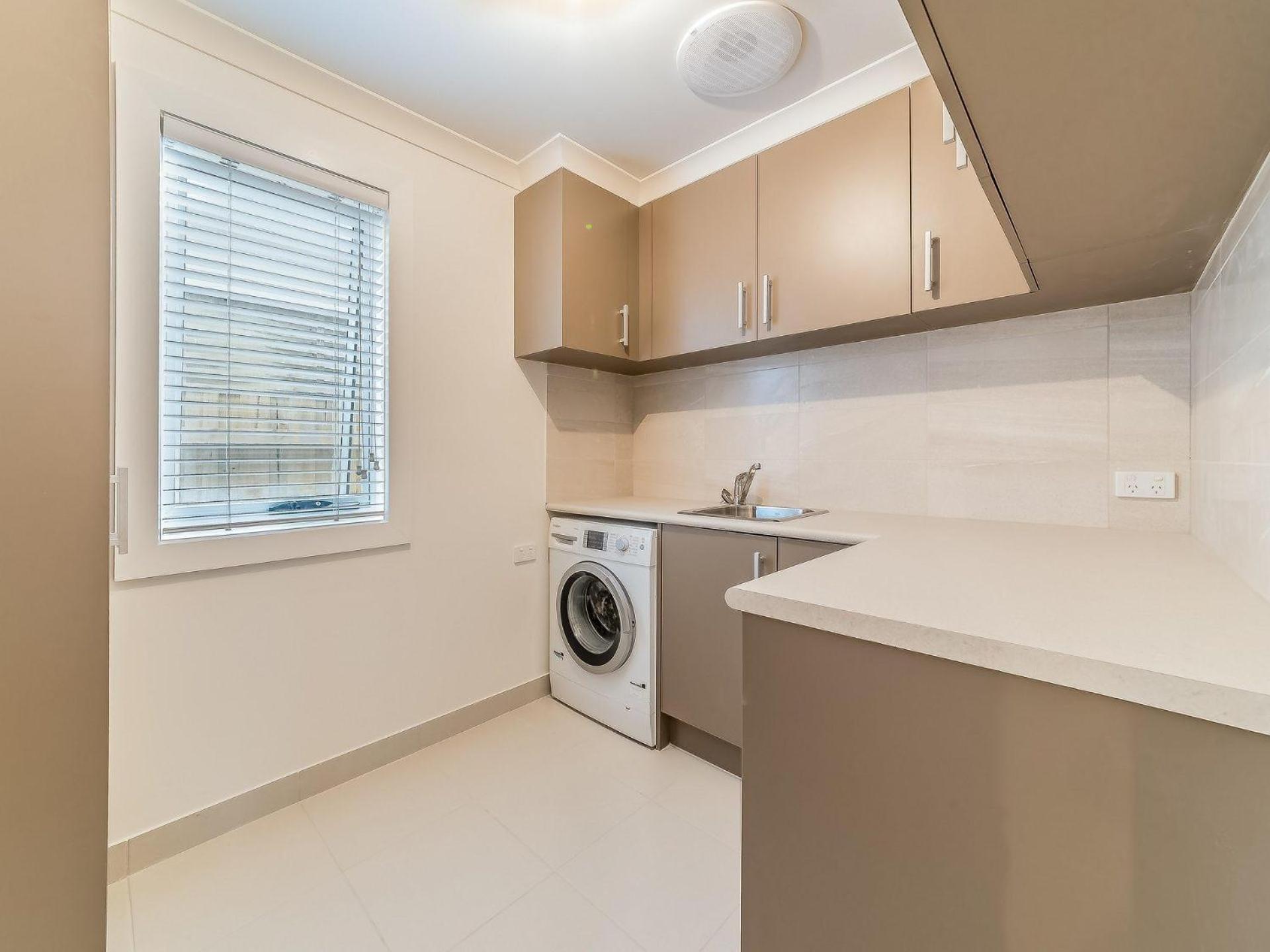 5B Genesta Street, Cowes Villa Ngoại thất bức ảnh