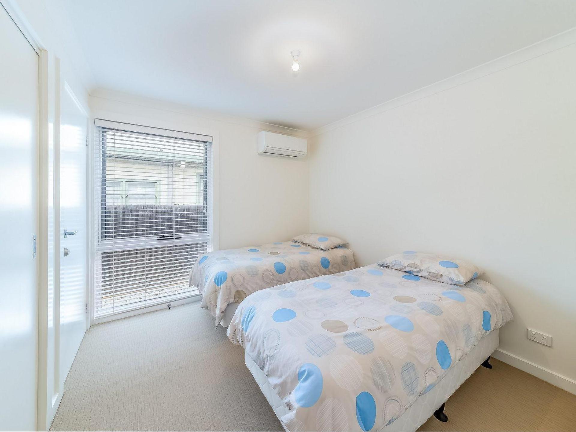 5B Genesta Street, Cowes Villa Ngoại thất bức ảnh
