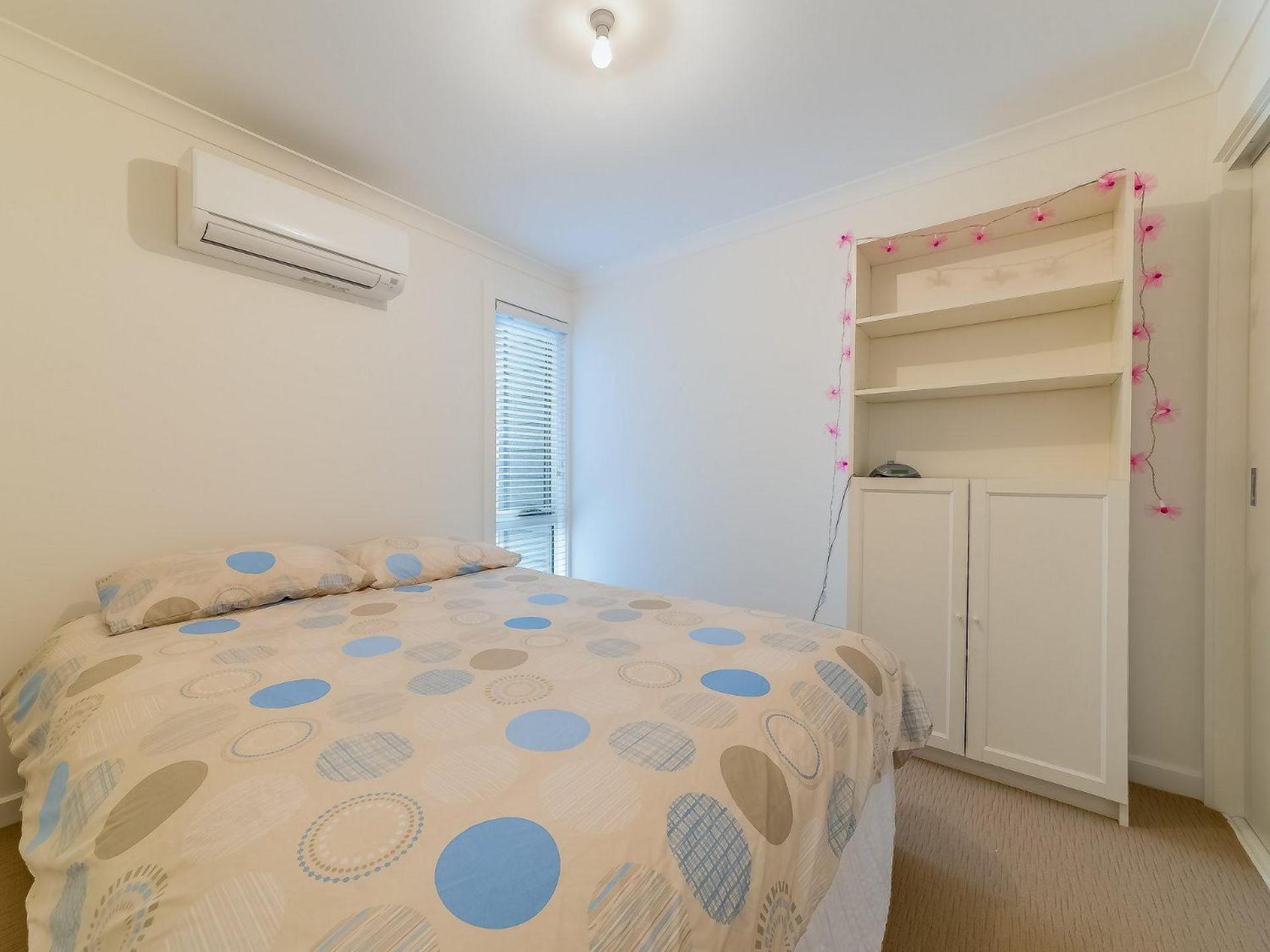 5B Genesta Street, Cowes Villa Ngoại thất bức ảnh