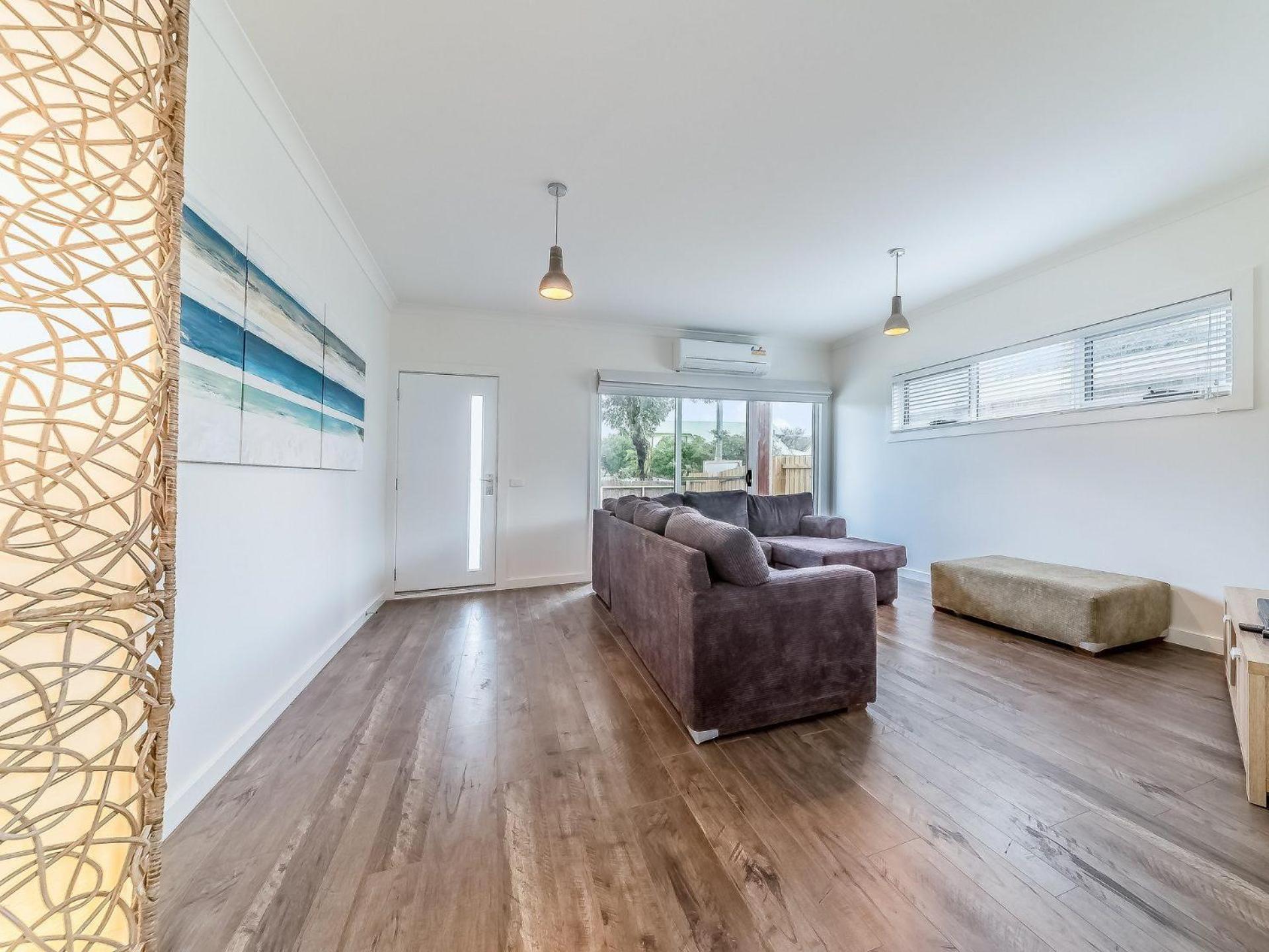 5B Genesta Street, Cowes Villa Ngoại thất bức ảnh